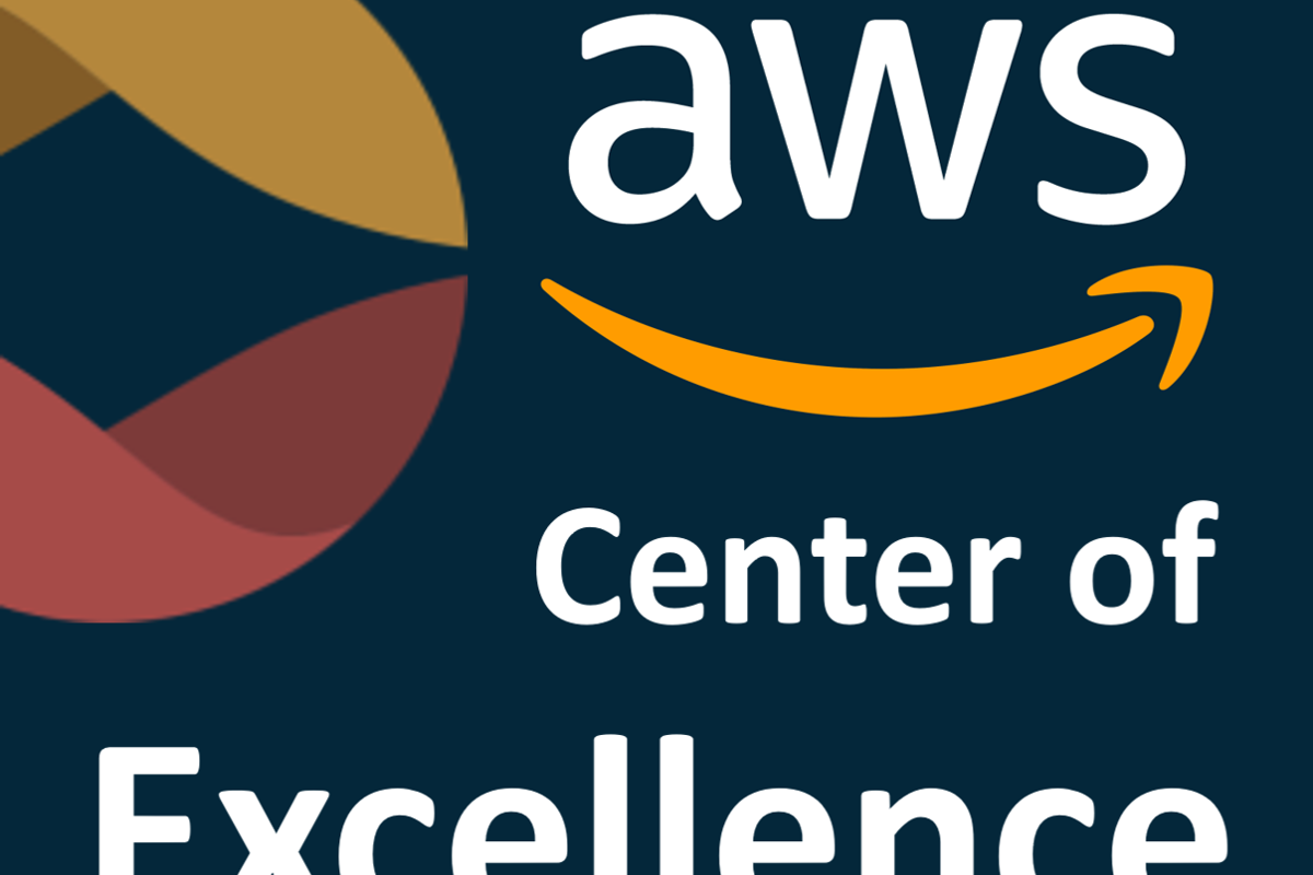 AWS Challenge # 2 - Serverless Web Apps using Amazon DynamoDB