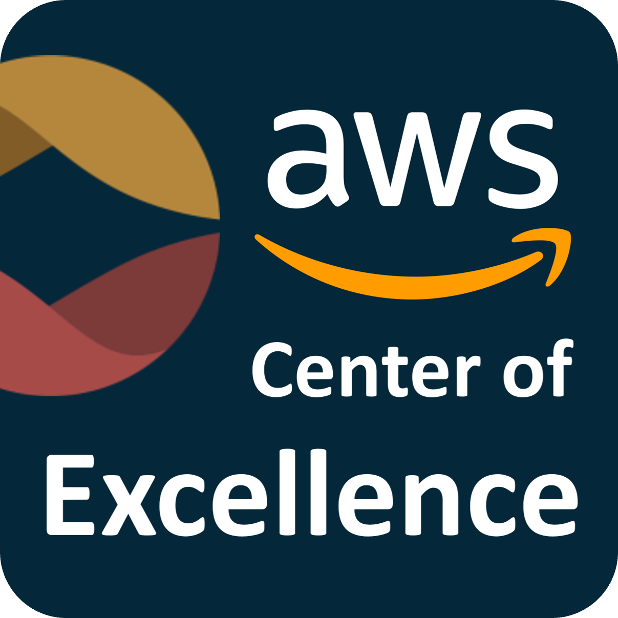 AWS